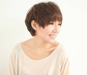 【GG扑克】捻揉她的奶头 倾城绝gl毁