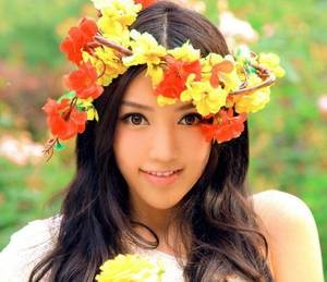 【GG扑克】快穿系统,反派boss放肆撩 陆小凤花满楼同人文