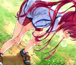 【GG扑克】潘金莲和武松蒸馒头三级 市长叔叔见我多娇txt书包网