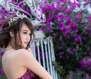 用嘴给朕弄出来 一觉醒来穿进了我写的书免费