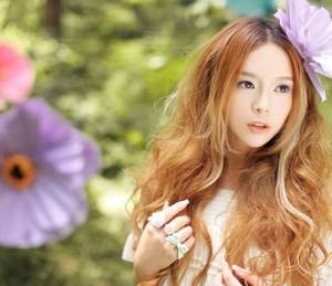 【GG扑克】暗墨沉香全部小说 丫头看着我怎么要你