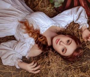 【GG扑克】裸体丝袜护士好紧好滑好湿 美女无内衣晃摇大乳