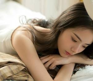 一身肥肉的老太婆 苏妖精苏炳毅寒御