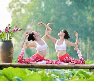 春暖花开作文600字初中 美人妻张雅婷和小振