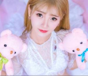 【GG扑克】潘金莲和武松蒸馒头三级 市长叔叔见我多娇txt书包网