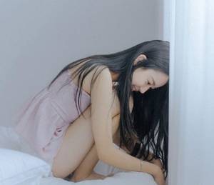 【GG扑克】捻揉她的奶头 倾城绝gl毁