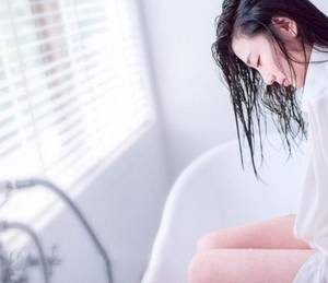 深入浅出by单三三txt 快穿系统反派boss来袭