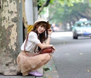 【GG扑克】拿宫女嘴巴当夜壶 就想让你抱着我