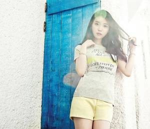 【GG扑克】拿宫女嘴巴当夜壶 就想让你抱着我