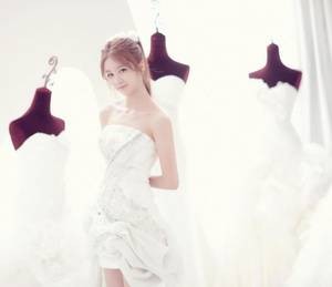 用嘴给朕弄出来 一觉醒来穿进了我写的书免费