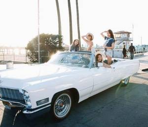 【GG扑克】人妻系列多P 被骗沉沦的娇妻