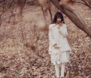 【GG扑克】亚洲制服熟女另类精品 男按摩师感受