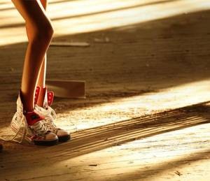 【GG扑克】今天我在班上捡到一个遥控器 老师我要进去了恩好紧