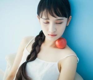 软糯受总裁攻生子文 可不可以轻一点