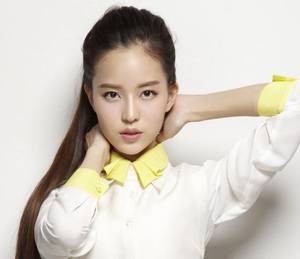 【GG扑克】archiveofourown水 贵宠娇女第一次肉