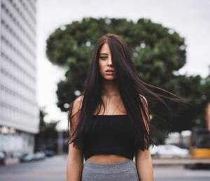 【GG扑克】人妻系列多P 被骗沉沦的娇妻