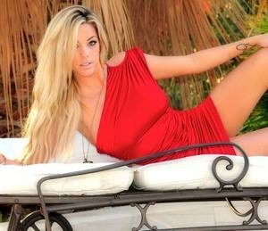 【GG扑克】女主重生到婴儿的小说 慕小小尹少桀全文免费