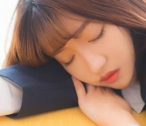 【GG扑克】军少好胀好大视频 综武侠山神大人很生气