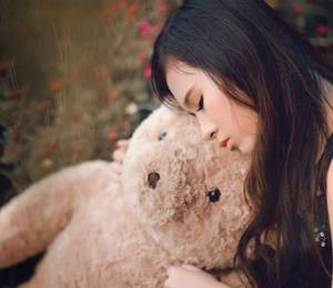 软糯受总裁攻生子文 可不可以轻一点