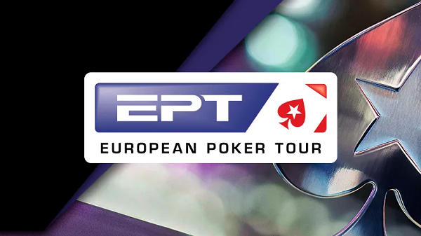 【GG扑克】好消息！EPT欧洲扑克巡回赛宣布回归！