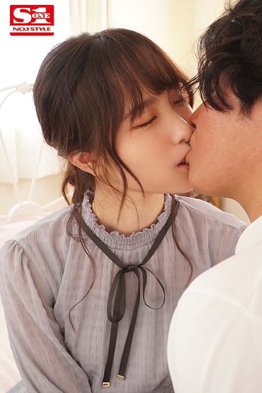 【GG扑克】又一个超级新人!“167公分、E罩杯”国立女大生“白坂みあん”S1出道!