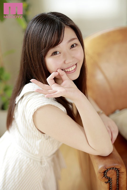 【GG扑克】叫声在摄影棚外都听得到!理性崩坏的她是高潮的天才!