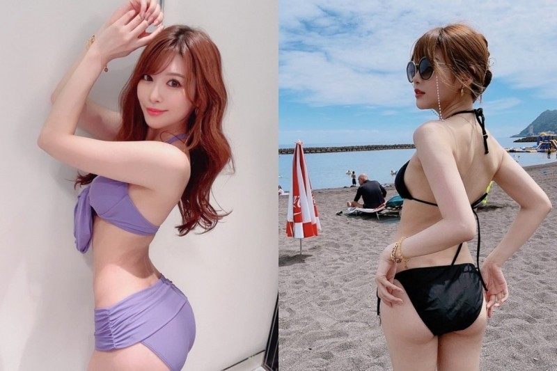 【GG扑克】“AV女优战力排行榜”S级女神你都看谁尻?