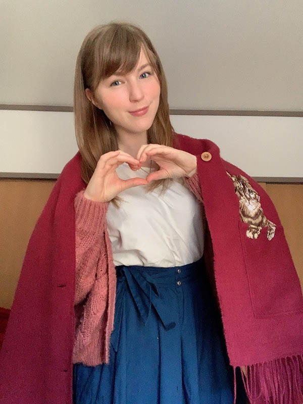 【GG扑克】June Lovejoy(ジューン・ラブジョイ)JUNY-018:美国肉欲人妻报复性的疯狂拍片