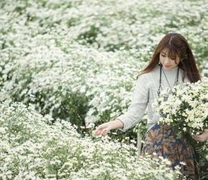 新白娘子传奇续 温柔诱哄低喘 抱着公主不动