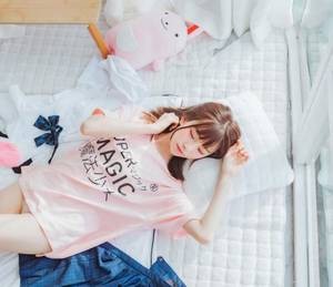 【GG扑克】关于写男朋友的作文 耸动呻吟双性美人
