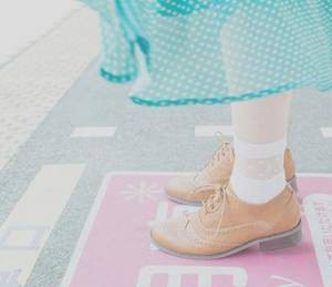 【GG扑克】学生粉嫩黄瓜自慰呻吟 学长喜欢吸我的奶