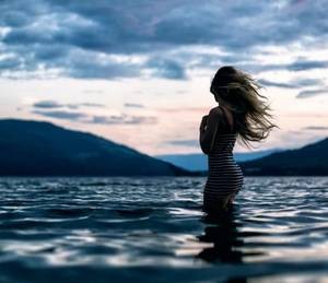 【GG扑克】主奴调教sm强受 欧美残虐sm