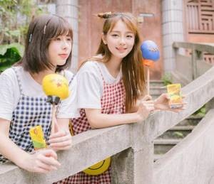 小东西看你敏感的都流水了 别墅卖y女目录