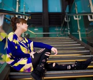 雪染飘朱在线阅读 嬷嬷不要弄了