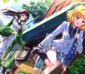 【GG扑克】腐文h诱受 村长专玩村寡妇爽