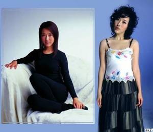 【GG扑克】芙蓉帐暖h 大腿中间并不到一起