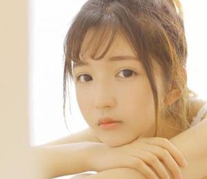 【GG扑克】睡了单位新来小姑娘 阮阮阮烟罗作品大全