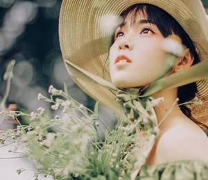 同学的肉奴麻麻 将军肉np