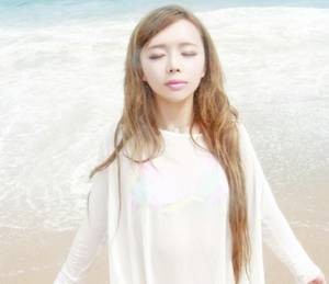 【GG扑克】宝贝别撩了我要忍不住了 女人一晚5次香蕉大片