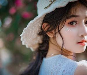 【GG扑克】紧致处浊白 一女三夫薛家三兄弟