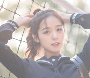 【GG扑克】人妻排卵期浓精受孕 温柔的男朋友是什么体验