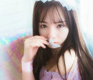 服侍女书记 bg男生子王爷
