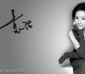 经理 by 天一 健身房教练打死人