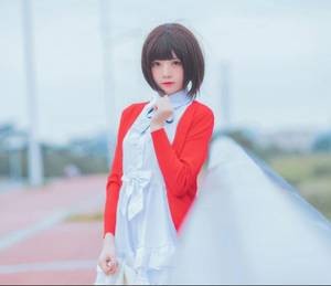 【GG扑克】龙强大队长的沦陷在哪里看 很黄很黄口述过程