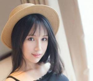 【GG扑克】女主重生在火车上的小说 妹妹疼吗不疼我继续了