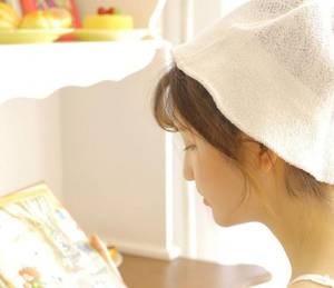 【GG扑克】皇叔攻和好几个皇侄受 小萝莉初次