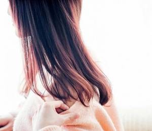 变态折磨调教性奴玩具视频 医生我好爽再深一点