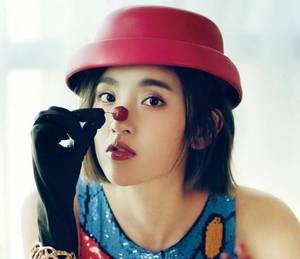 老公有外遇症状 男朋友一晚上给我八次