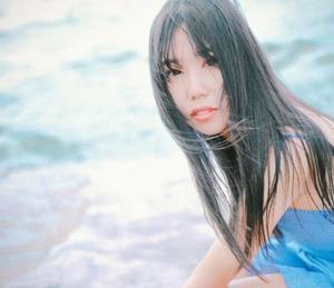 【GG扑克】人妻排卵期浓精受孕 温柔的男朋友是什么体验