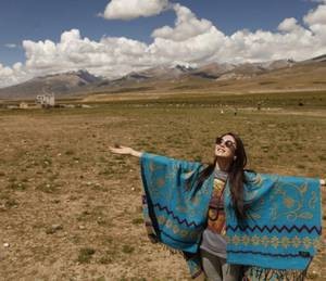 【GG扑克】男人女人晚上肌肌对肌肌视频 姐姐给你看甜甜圈